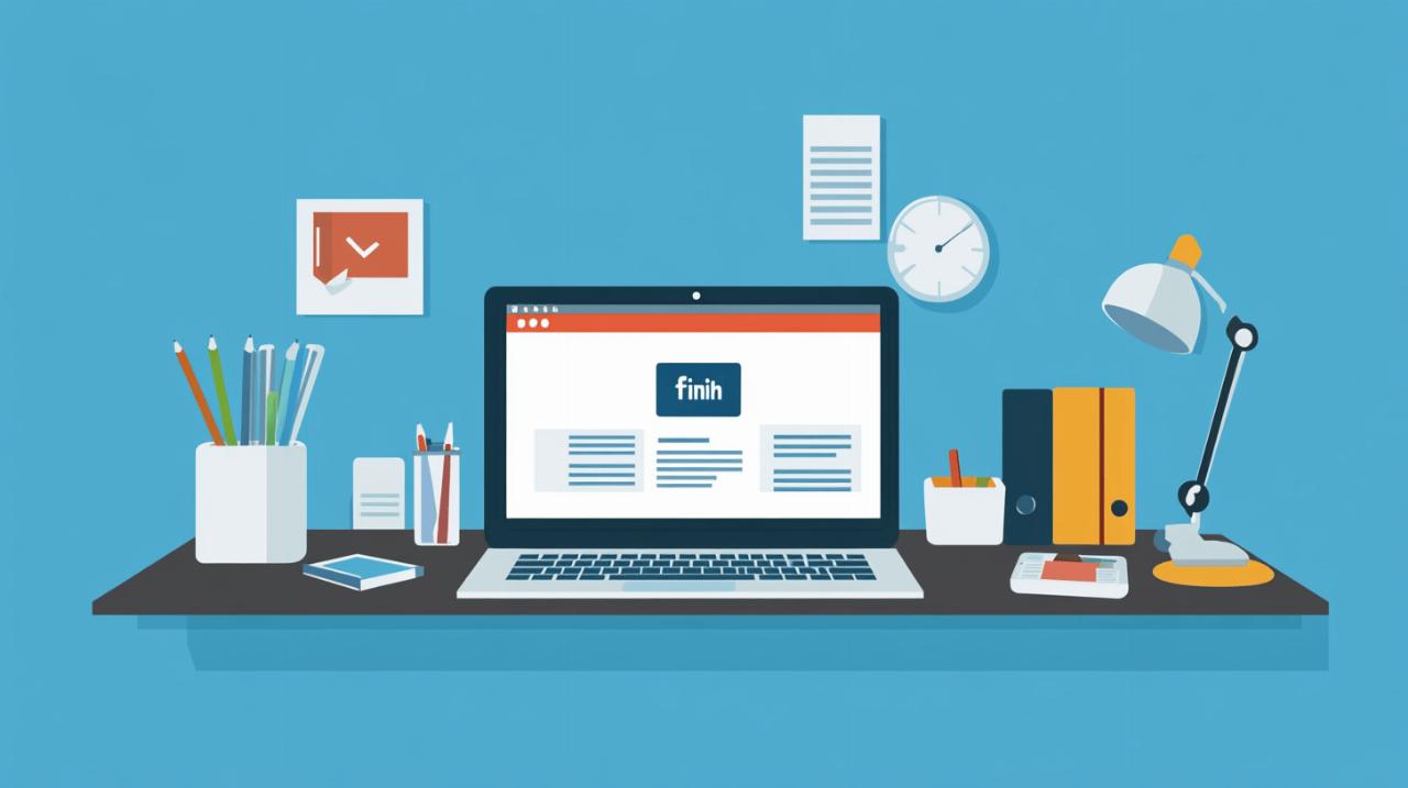 Comment choisir le meilleur outil d’automatisation pour LinkedIn et optimiser votre prospection